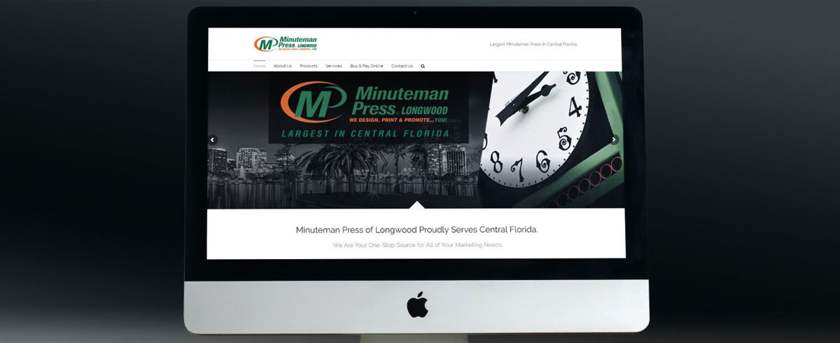 Best Marketing, Minuteman Press Longwood, Minuteman, Minuteman Press, Minuteman Press Orlando, Orlando Printing, Orlando Printing Services, Printing and Signs, Direct Mail, EDDM, Every Door Direct Mail Direct Mail Advertising